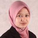 Noor Azlinda Wan Jan