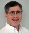 Alan L. Rothman