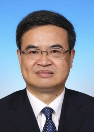 Jun Zhang