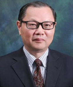 Youlin Xu