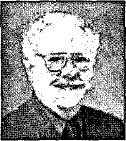 James R Lesh