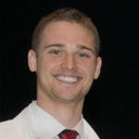 Nathan Sherman