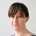 Nikki March