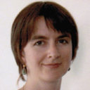 Laura De Nardo