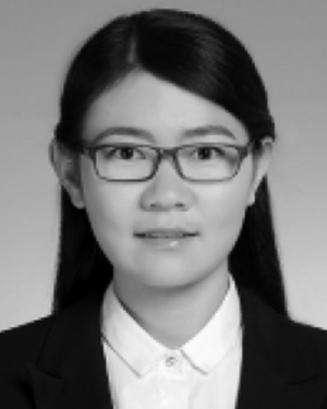 Yaonan Shan