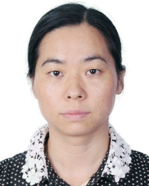 Wei Wang