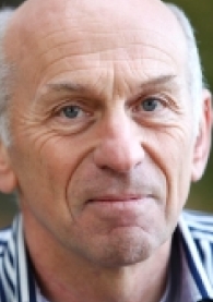 Frits Prinzen (F.W.)