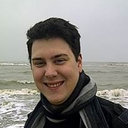 Sebastian Heger