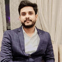 Rajat Parkash