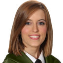 Marta De La Flor Alemany