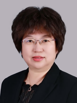 Chunling Li