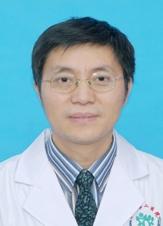 Xiaodong Wang