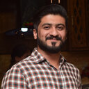 Bahroz Rashid
