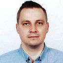 Zsolt Fekete