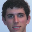 Claudio Barbiellini Amidei