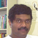 Gemunu Gunaratne