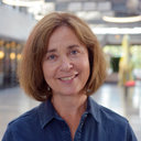 Christine Helle
