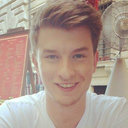 Dan Jones
