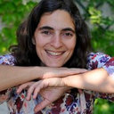 Ivorra S.