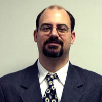 Roberto R. Panepucci