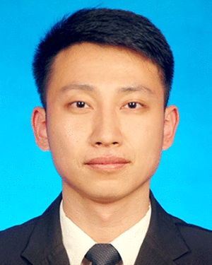 Chengming Yang