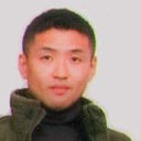 Yoshihiro Hojo