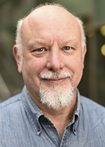 Kurt Keutzer