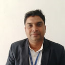 N Kumar Swamy