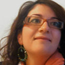 Anna Nigri