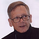 Robert D. Cardiff