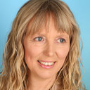 Lonneke Boels