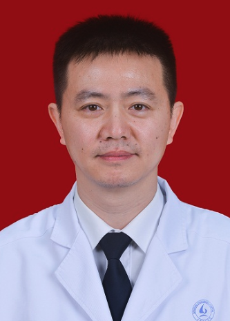 Bing Liu