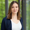 Melanie Platzer