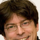 David Legrady