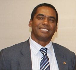 jorge luis costafreda mustelier