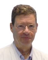 Rajko Kušec