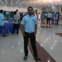 Dr Vikram Jeet Munday
