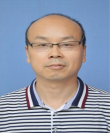 JunWen Lv
