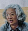 Changfu Wu