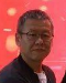 Yongxiong Sun