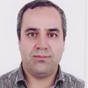 Mojtaba Mamarabadi