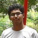 Ramprasad Neethiraj