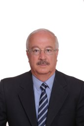 M.S. Mousa