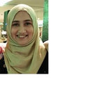 Nabiha Faisal