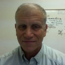 Michael Zemel