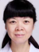 Ling Liu