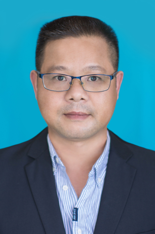 Juexian Cao