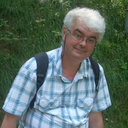 Costin Sorin Bildea