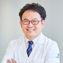 Tadaaki Nishikawa