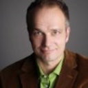 Karl Schenkel